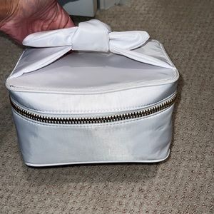 Stoney clover target cosmetics bag